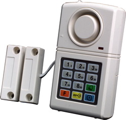 Shed Window Security Shed Window Security